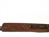 Browning - Superposed Exhibition, 12ga. Two Barrel Set, 28" M/F & 26 1/4" SK/SK.  - 10 of 12