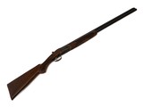 ZOLI - Expedition, O/U, 20ga. 29 1/2” Barrels. MAKE OFFER. - 11 of 11