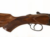 ZOLI - Expedition, O/U, 20ga. 29 1/2” Barrels. MAKE OFFER. - 7 of 11