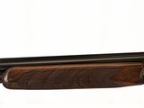 ZOLI - Expedition, O/U, 20ga. 29 1/2” Barrels. MAKE OFFER. - 6 of 11