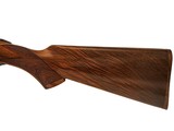 ZOLI - Expedition, O/U, 20ga. 29 1/2” Barrels. MAKE OFFER. - 4 of 11