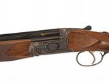 ZOLI - Expedition, O/U, 20ga. 29 1/2” Barrels. MAKE OFFER. - 2 of 11