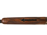 ZOLI - Expedition, O/U, 20ga. 29 1/2” Barrels. MAKE OFFER. - 10 of 11