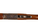 ZOLI - Expedition, O/U, 20ga. 29 1/2” Barrels. MAKE OFFER. - 9 of 11