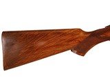 ZOLI - Expedition, O/U, 20ga. 29 1/2” Barrels. MAKE OFFER. - 3 of 11