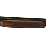 ZOLI - Expedition, O/U, 20ga. 29 1/2” Barrels. MAKE OFFER. - 5 of 11