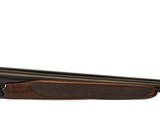 Winchester - Model 21, 20ga. 28" Barrels Choked M/F. - 5 of 11