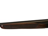 Winchester - Model 21, 20ga. 28" Barrels Choked M/F. - 6 of 11