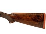 Winchester - Model 21, 20ga. 28" Barrels Choked M/F. - 4 of 11