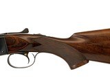 Winchester - Model 21, 20ga. 28" Barrels Choked M/F. - 8 of 11