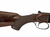 Winchester - Model 21, 28ga/.410. Two Barrel Set, 30" IC/M & 30" IC/M. - 7 of 11