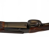 Winchester - Model 21, 28ga/.410. Two Barrel Set, 30" IC/M & 30" IC/M. - 9 of 11