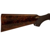 Winchester - Model 21, 28ga/.410. Two Barrel Set, 30" IC/M & 30" IC/M. - 3 of 11