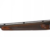 Winchester - Model 21, 28ga/.410. Two Barrel Set, 30" IC/M & 30" IC/M. - 6 of 11