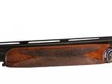 CSMC - Revelation, 20ga. 28" Barrels with 5 Screw-in Choke Tubes. - 6 of 11