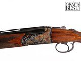 CSMC - Revelation, 20ga. 28" Barrels with 5 Screw-in Choke Tubes. - 2 of 11