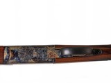 CSMC - Revelation, 20ga. 26" Barrels with 5 Screw-in Choke Tubes. - 9 of 11