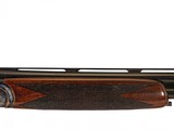 CSMC - Revelation, 20ga. 28" Barrels with 5 Screw-in Choke Tubes. - 5 of 11