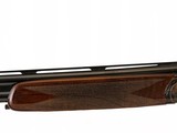 CSMC - Revelation, 20ga. 26" Barrels with 5 Screw-in Choke Tubes. - 6 of 11