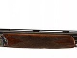 CSMC - Revelation, 20ga. 26" Barrels with 5 Screw-in Choke Tubes. - 5 of 11