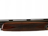 CSMC - Revelation, 20ga. 28" Barrels with 5 Screw-in Choke Tubes. - 6 of 11
