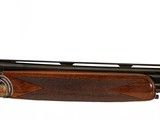 CSMC - Revelation, 20ga. 28" Barrels with 5 Screw-in Choke Tubes. - 5 of 11