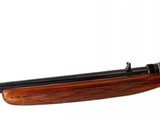 Browning - Takedown, Grade 3, .22 LR. 19 1/2” Barrel.  - 6 of 9
