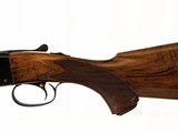 Winchester - Model 21, 20ga. 26" Barrels Choked WS1/WS2. - 8 of 11