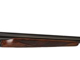 Winchester - Model 21, 20ga. 26" Barrels Choked WS1/WS2. - 5 of 11