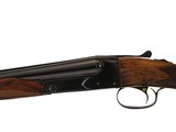 Winchester - Model 21, 20ga. 26" Barrels Choked WS1/WS2. - 2 of 11