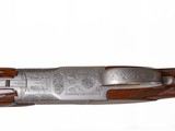 Browning - Pigeon Grade, 20ga. 26 1/2” Barrels Choked IC/M. - 9 of 11
