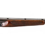 Winchester - Model 21, 16ga. Two Barrel Set, 26" M/F & 26" WS1/WS2. - 5 of 11