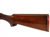 Winchester - Model 21, 16ga. Two Barrel Set, 26" M/F & 26" WS1/WS2. - 4 of 11
