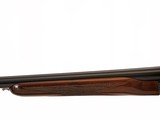 CSMC - RBL, Launch Edition, 20ga. 30" Barrels with Screw-in Choke Tubes.  - 6 of 11