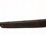 CSMC - Model 21, 12ga. 30" Barrels Choked F/F. - 6 of 11