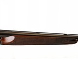 CSMC - Model 21, 12ga. 30" Barrels Choked F/F. - 5 of 11
