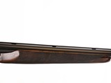 CSMC - Model 21, 12ga. 32" Barrels Choked F/F. - 5 of 11