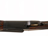 CSMC - Model 21, 12ga. 32" Barrels Choked F/F. - 9 of 11