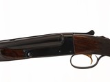 CSMC - Model 21, 12ga. 32" Barrels Choked F/F. - 2 of 11
