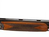 CSMC - Revelation, 20ga. 28" Barrels with 5 Screw-in Choke Tubes. - 5 of 11