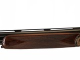 CSMC - Revelation, 20ga. 28" Barrels with 5 Screw-in Choke Tubes. - 6 of 11