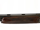 CSMC - Revelation, 20ga. 28" Barrels with 5 Screw-in Choke Tubes. - 6 of 11