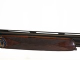 CSMC - Revelation, 20ga. 28" Barrels with 5 Screw-in Choke Tubes. - 5 of 11