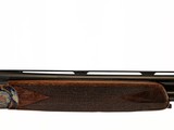 CSMC - Revelation, 20ga. 30" Barrels with 5 Screw-in Choke Tubes. - 5 of 11