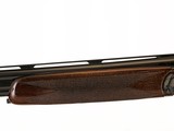 CSMC - Revelation, 20ga. 30" Barrels with 5 Screw-in Choke Tubes. - 6 of 11