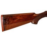Winchester - Model 21, Skeet Grade, 16ga. 26" Barrels Choked WS1/WS2.  - 3 of 11