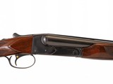 Winchester - Model 21, Skeet Grade, 16ga. 26" Barrels Choked WS1/WS2.  - 1 of 11