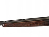 Winchester - Model 21, 28ga. 28" Barrels Choked IC/M. - 6 of 11
