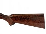 Winchester - Model 21, 28ga. 28" Barrels Choked IC/M. - 4 of 11