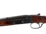 Winchester - Model 21, 28ga. 28" Barrels Choked IC/M. - 2 of 11